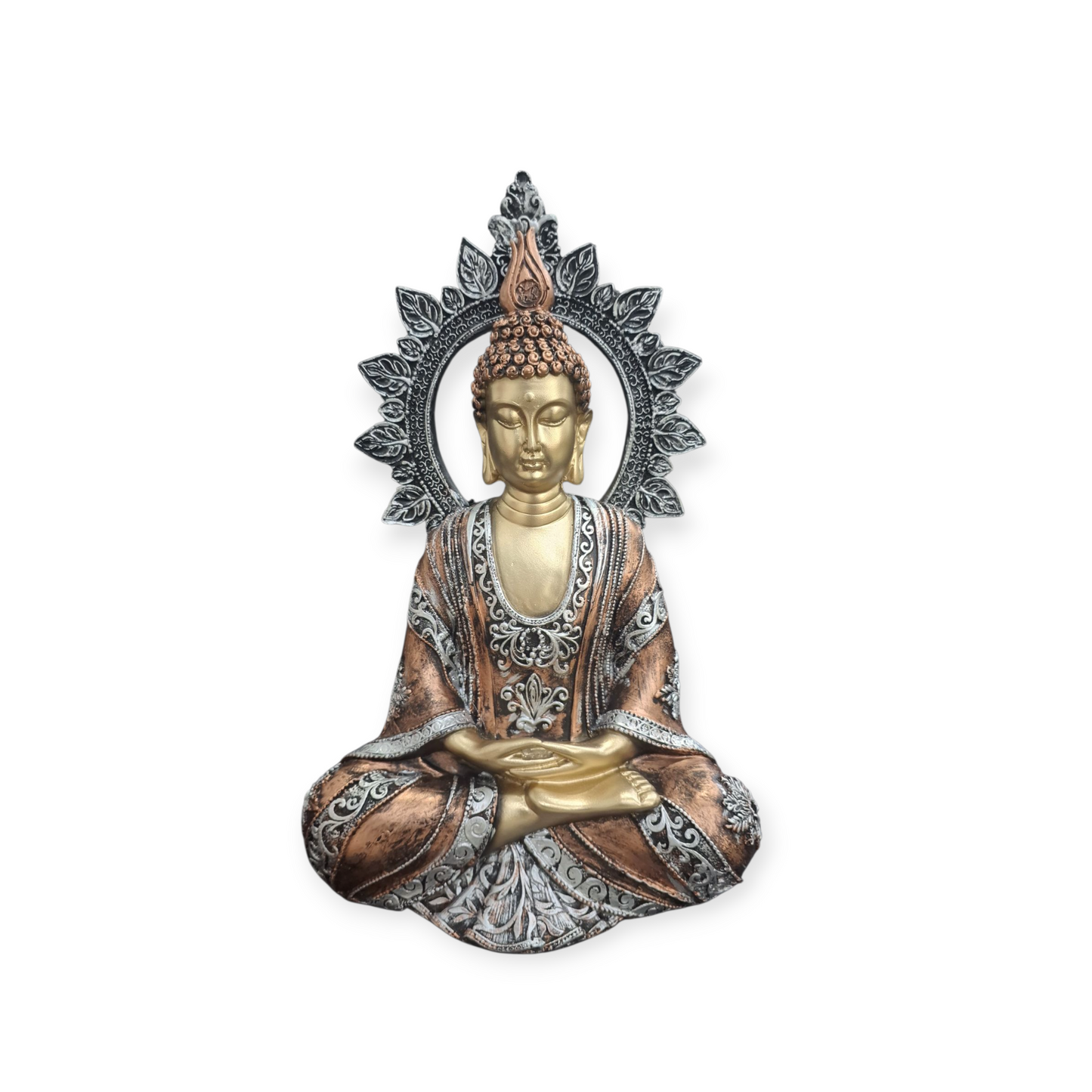 Buddha Showpiece