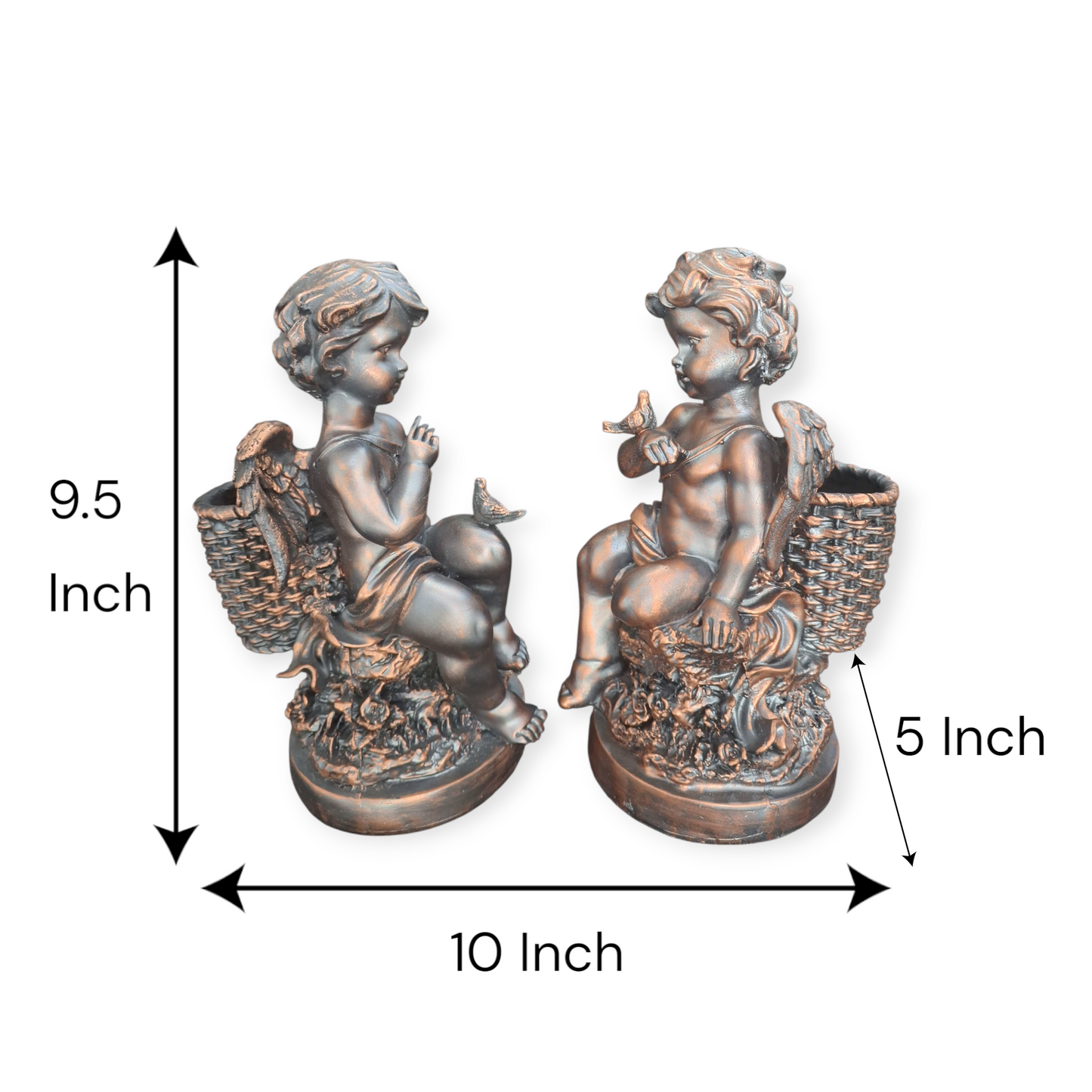 Angel Remote Stand