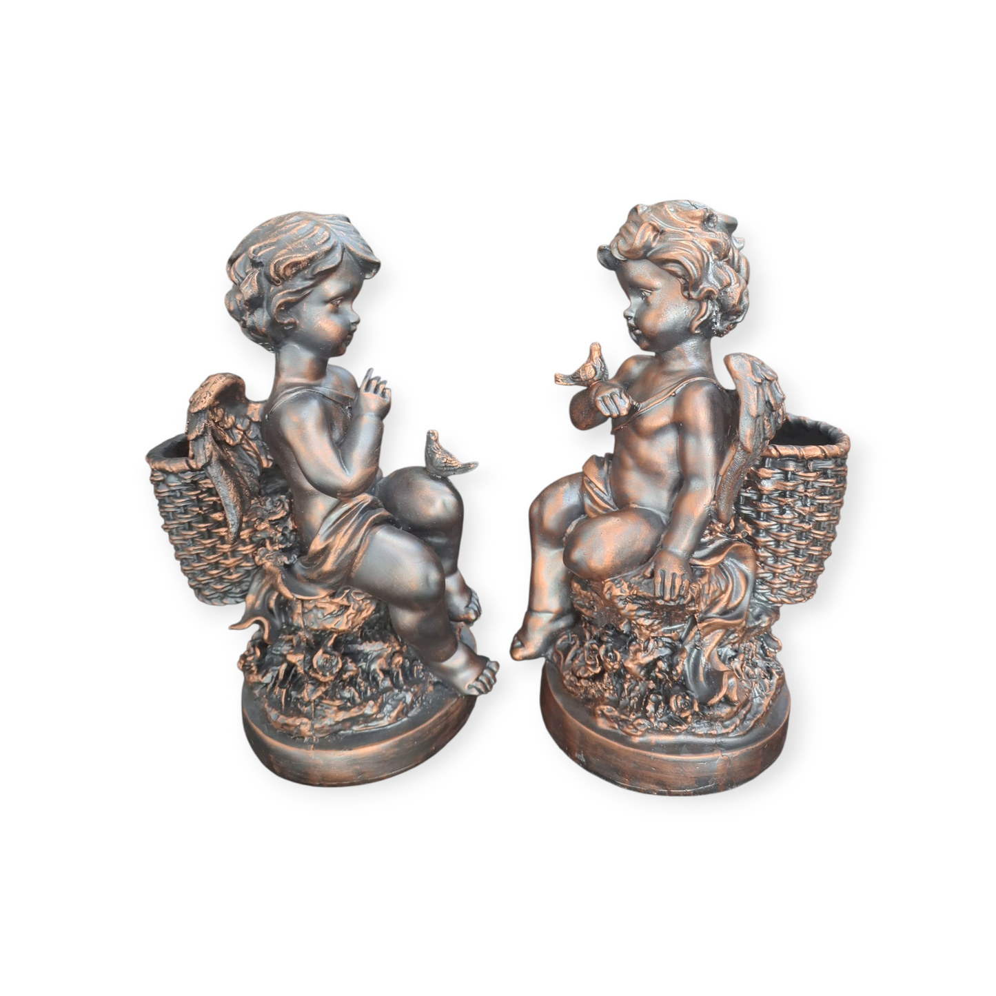 Angel Remote Stand