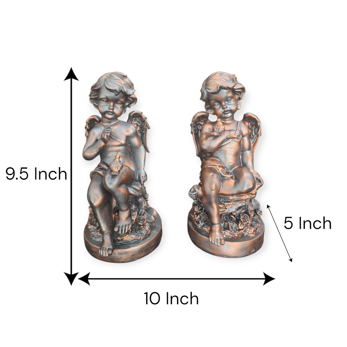 Angel Remote Stand