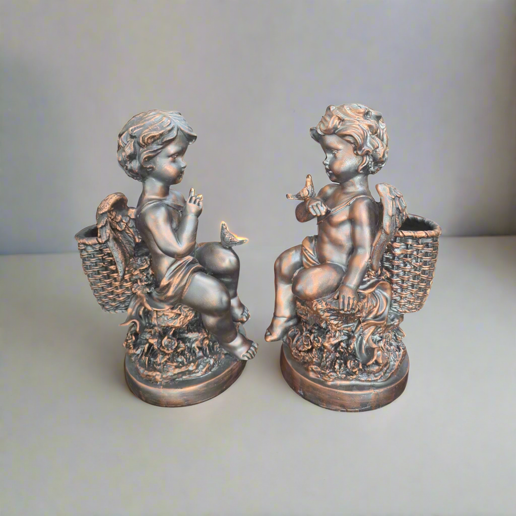 Angel Remote Stand