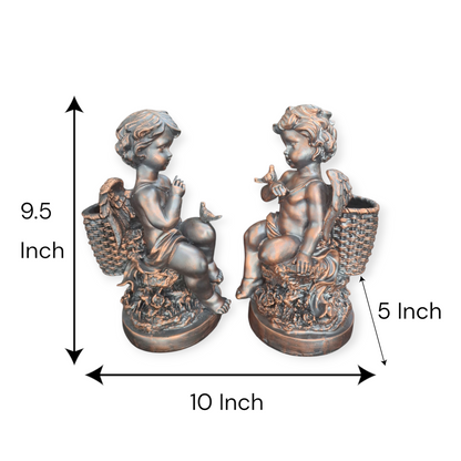 Angel Remote Stand