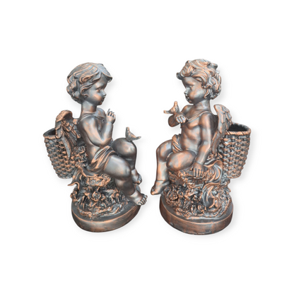 Angel Remote Stand