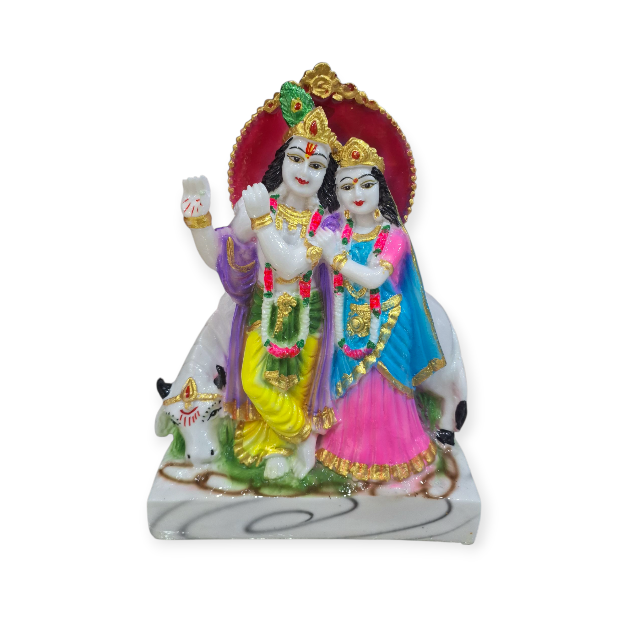 Radha Krishna