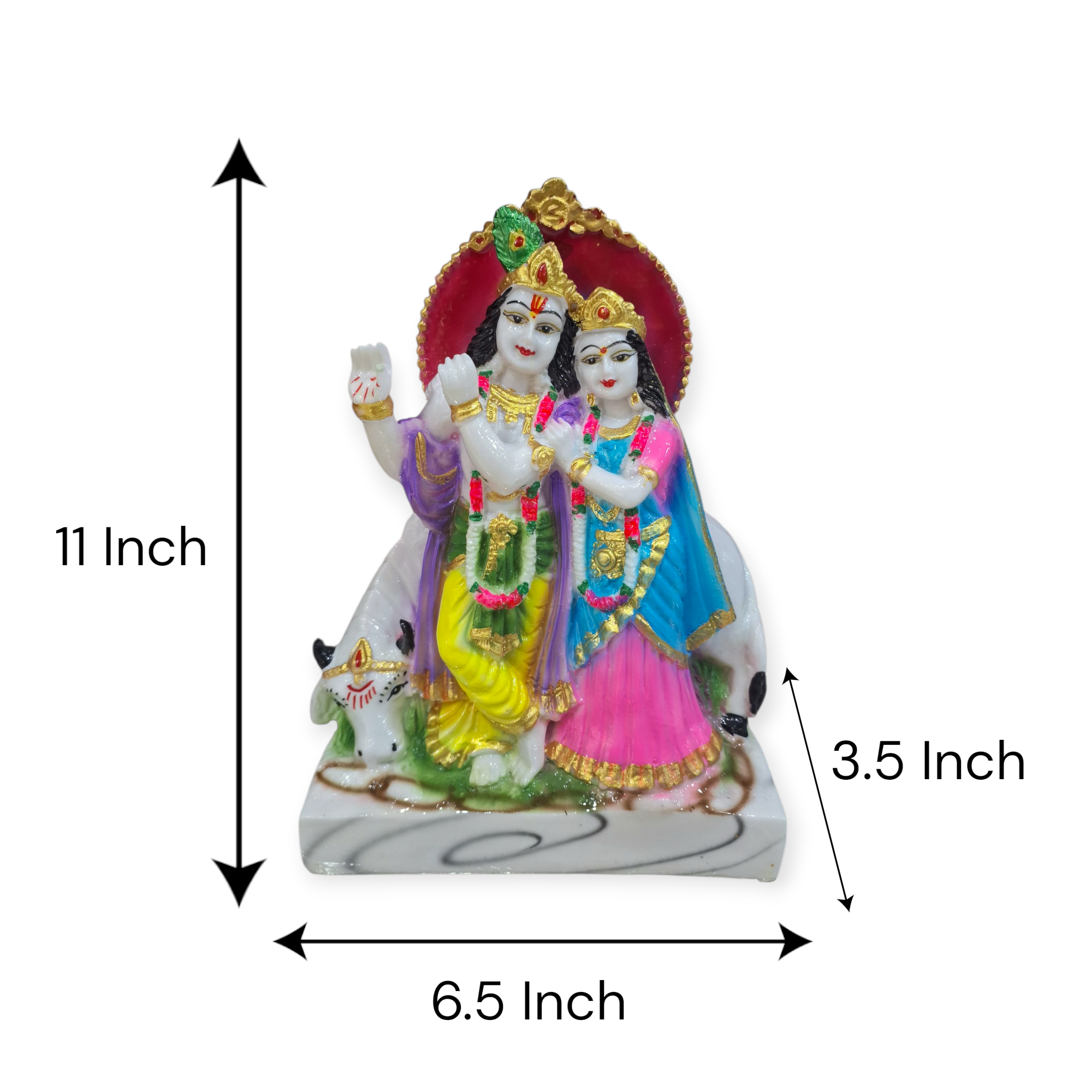 Radha Krishna