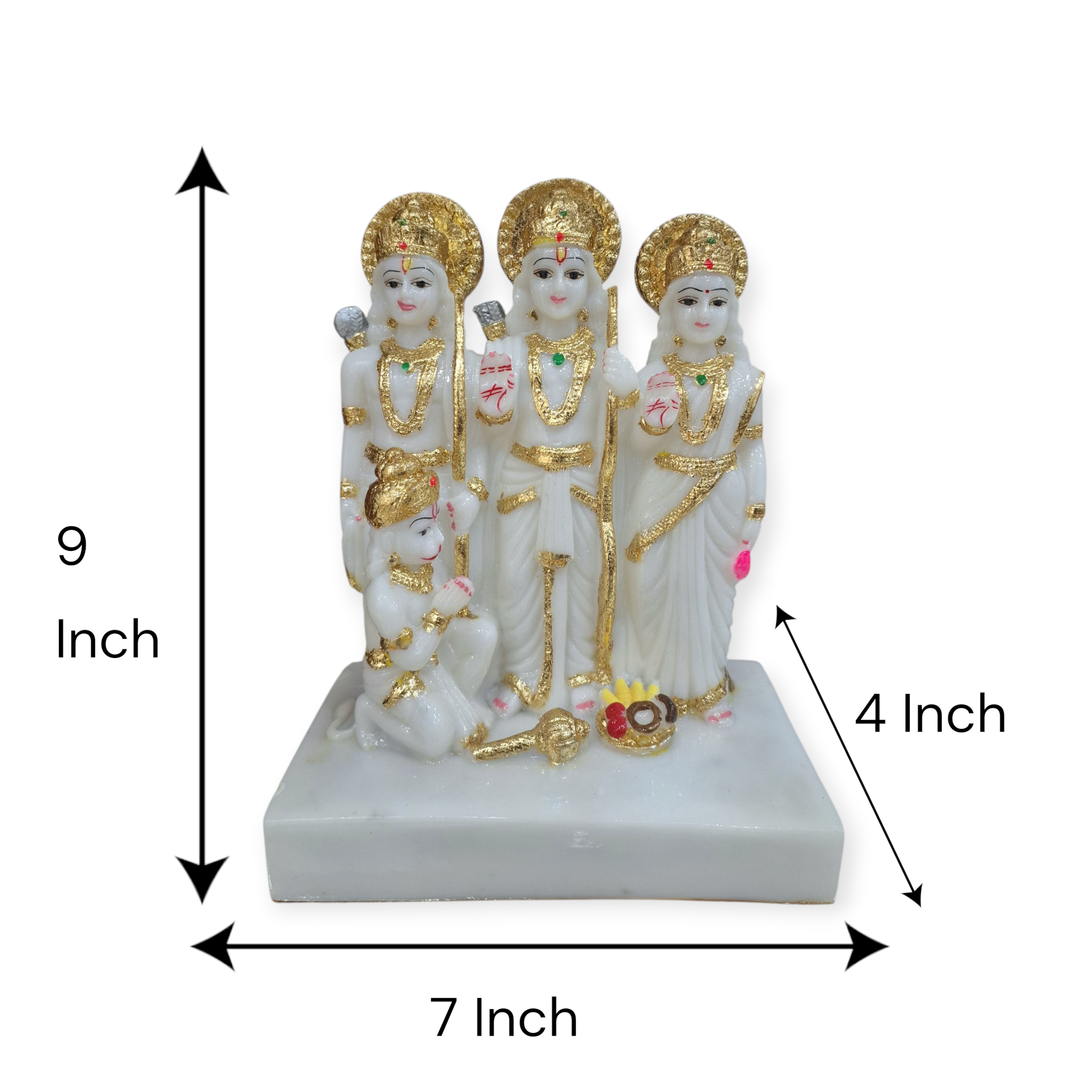 Ram Darbaar