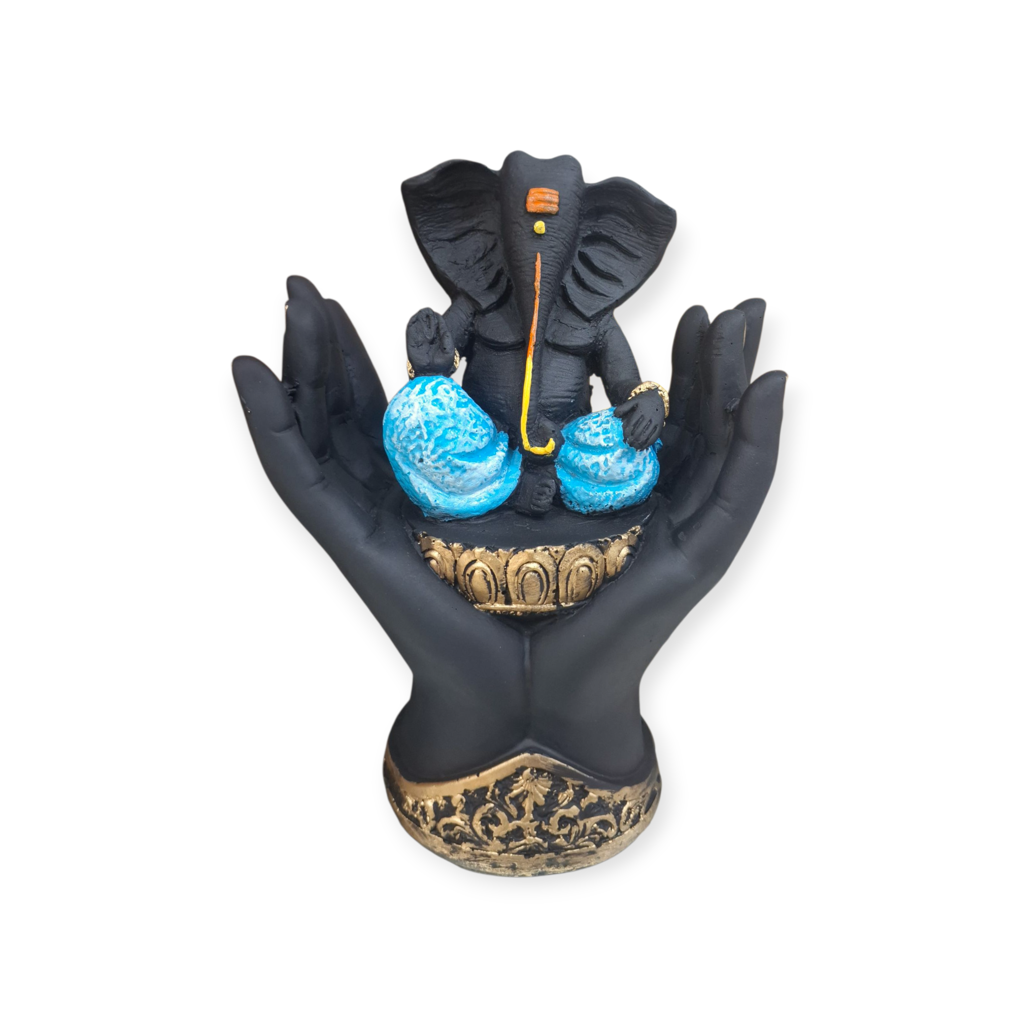 Ganpati