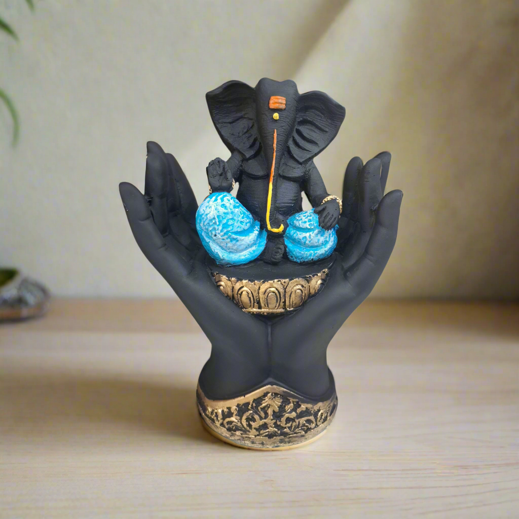 Ganpati