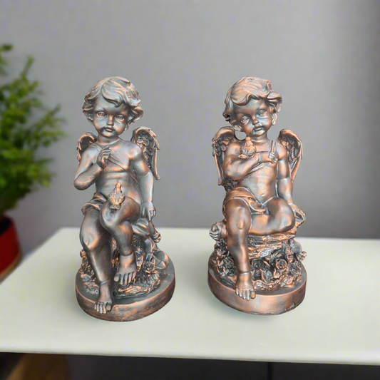 Angel Remote Stand