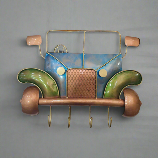 Key holder