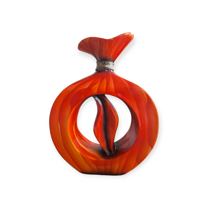 Flower Vase