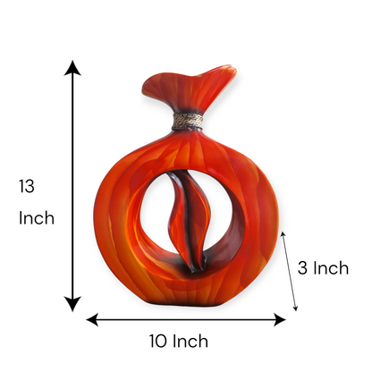 Flower Vase